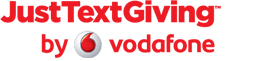 justTextGivinig-logo