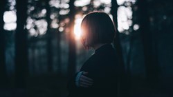 Lament-Web
