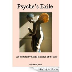 psyches exile