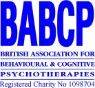 babcp