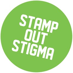 stigma