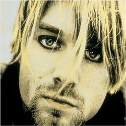 kurt-cobain