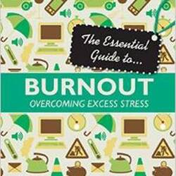 burnout