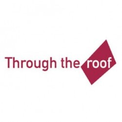 through-the-roof