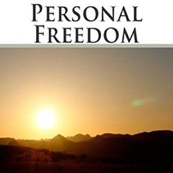 personal freedom