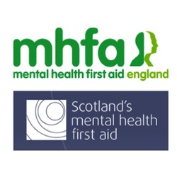 mhfa