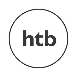 HTB