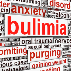 Bulimia300