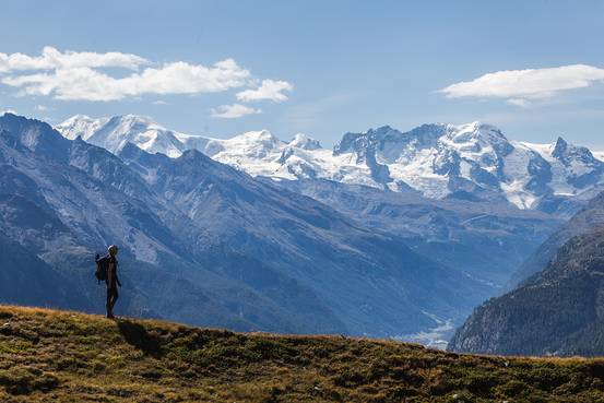 alps