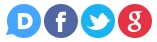 socialmedia