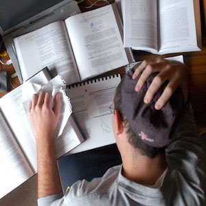 student