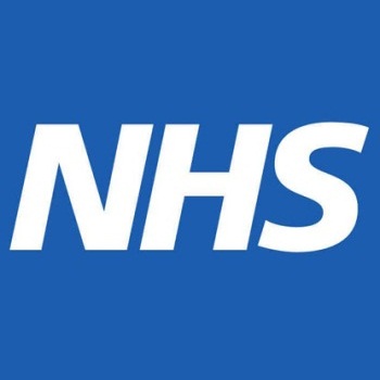 nhs-logo-square