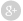 icon-google-plus