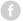 icon-facebook