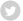 icon-twitter