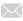 icon-email