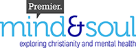 mind and soul logo