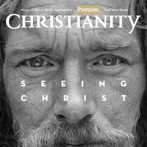 christianitymagazine
