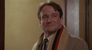 Dead Poets Society 1989 Robin