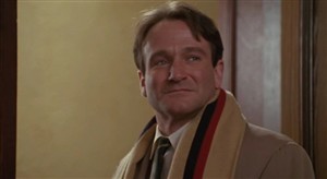 Dead Poets Society 1989 Robin 