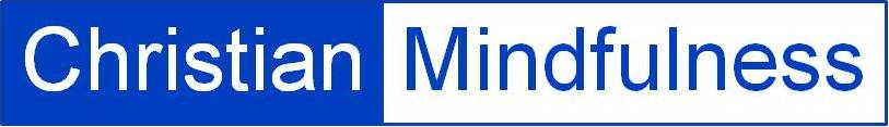 Christian Mindfulness Logo