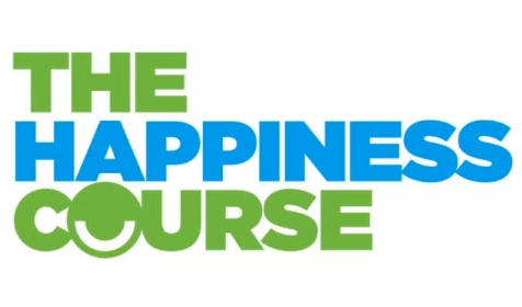 happy-course1