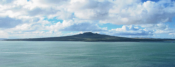 rangi