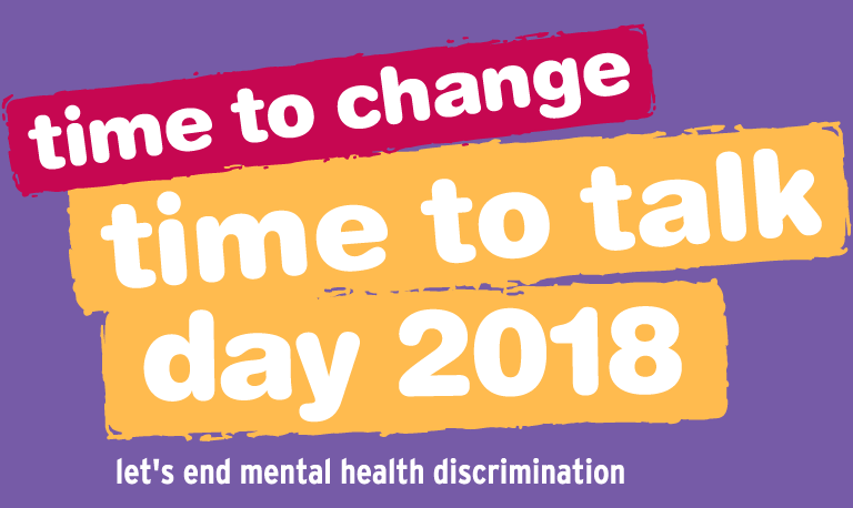 TimeToTalkDay2018logo