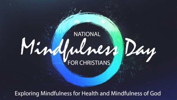 NationalMindfulnessDaylogo