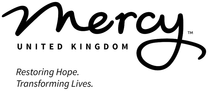 mercyuk