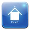 churchicon