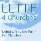 Living Life To The Full – With God