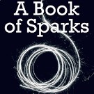 A Book of Sparks - Mindfulness study 1