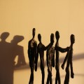 Embracing Neurodiversity