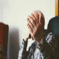 Support for Dementia
