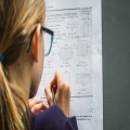 Empowering Educators