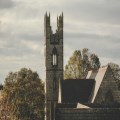 Emotional Breakdown in Church Leadership