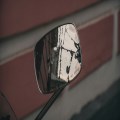 Dealing with Trauma