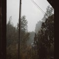 Finding Jesus in a Storm: A Bible Plan