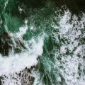 Finding Jesus in a Storm: A Bible Plan